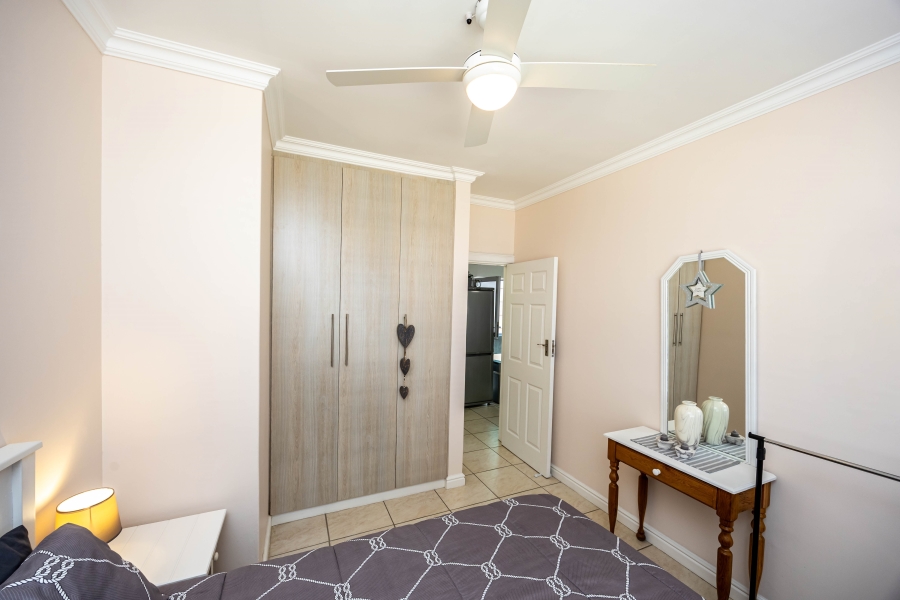 4 Bedroom Property for Sale in Cosy Corner Eastern Cape